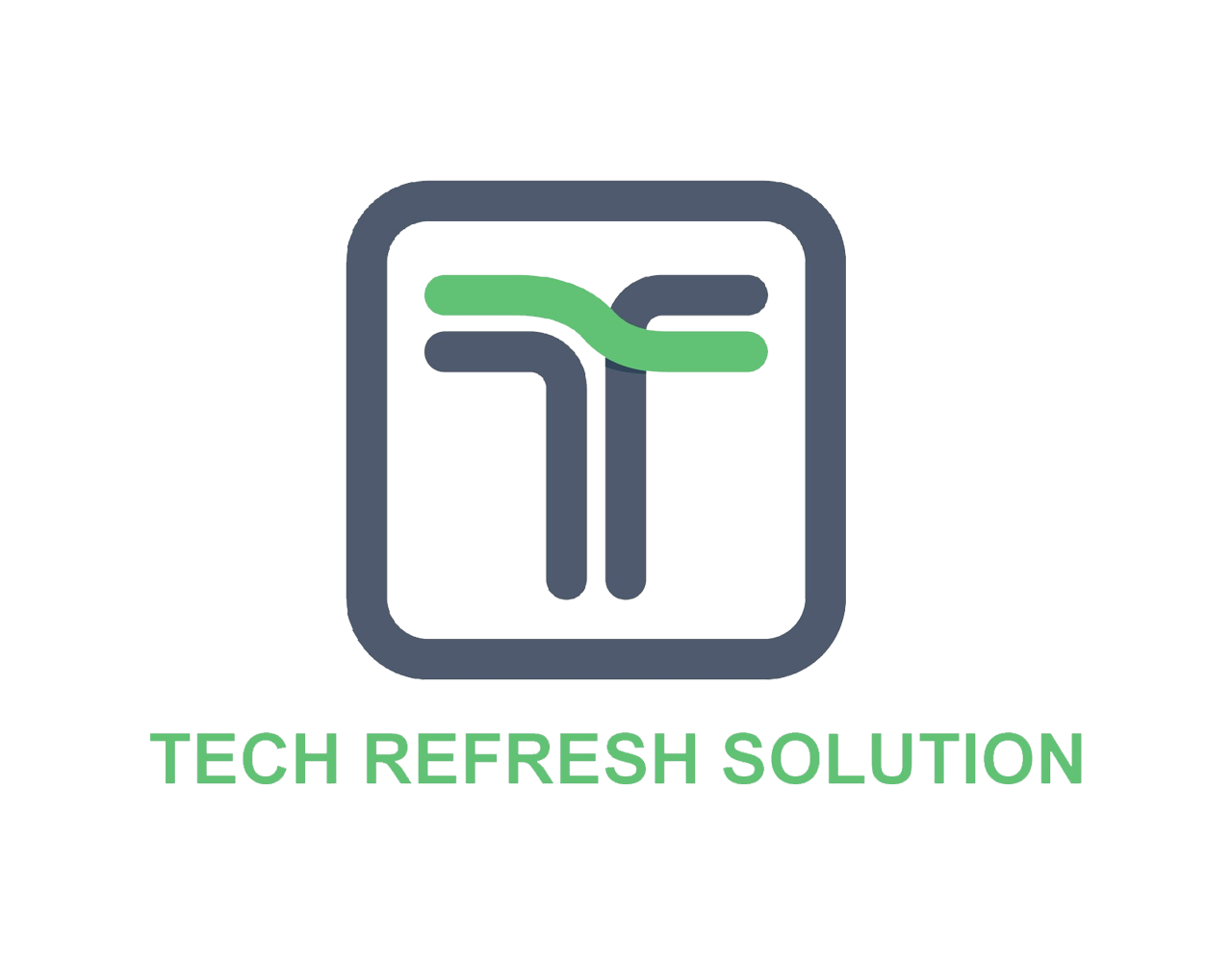TRS